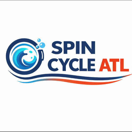 MORE LIFE.. LESS LAUNDRY Laundry Pick up & Delivery Serving Metro Atlanta